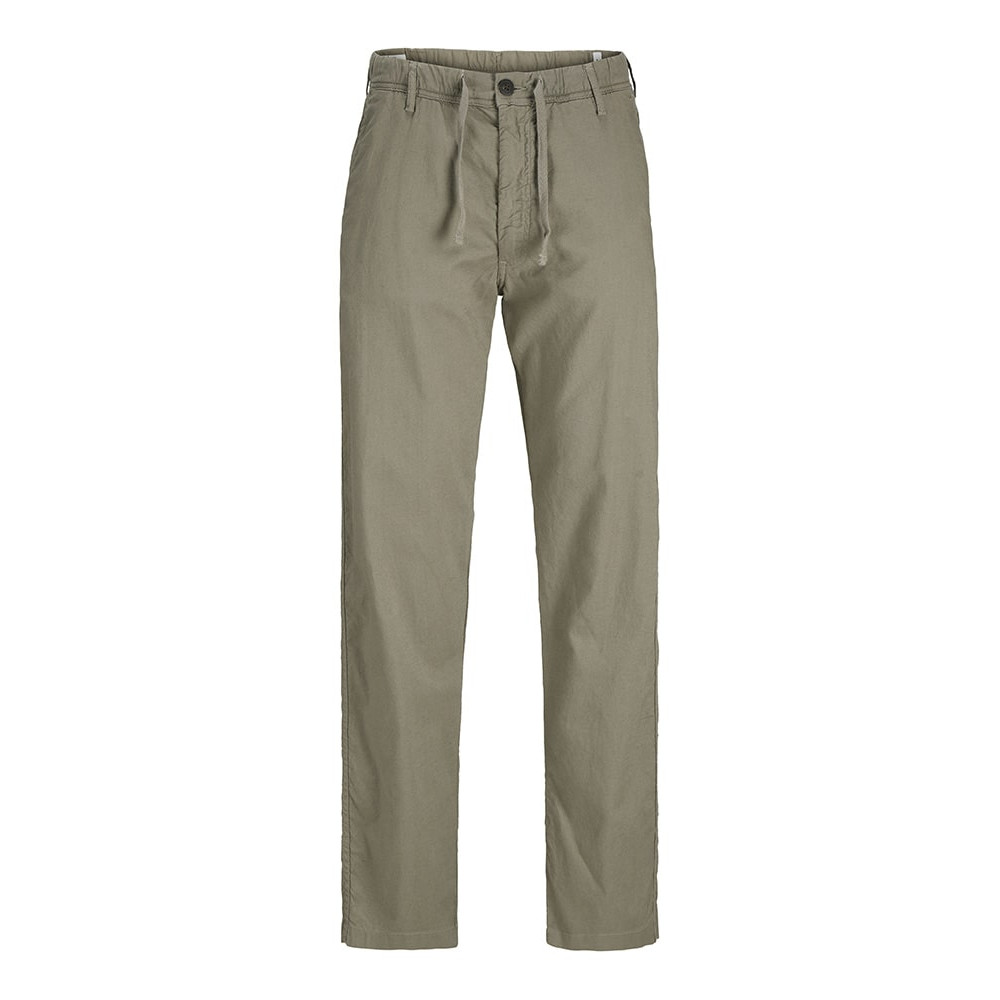 Jack and Jones Λαδί Παντελόνι - 12274977