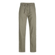 Jack and Jones Λαδί Παντελόνι - 12274977