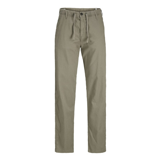 Jack and Jones Λαδί Παντελόνι - 12274977