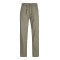 Jack and Jones Λαδί Παντελόνι - 12274977