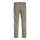 Jack and Jones Λαδί Παντελόνι - 12274977
