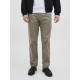 Jack and Jones Λαδί Παντελόνι - 12274977