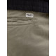 Jack and Jones Λαδί Παντελόνι - 12274977