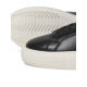 Jack and Jones μαύρα Low-Top Sneakers - 12275135