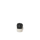 Jack and Jones μαύρα Low-Top Sneakers - 12275135
