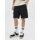 Jack and Jones Μαύρη Βερμούδα Cargo - 12277380