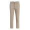 Jack and Jones Μπεζ Παντελόνι Chino - 12292970
