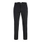 Jack and Jones Μαύρο Παντελόνι Chino - 12292970
