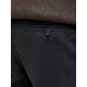 Jack and Jones Μαύρο Παντελόνι Chino - 12292970