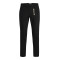 Jack and Jones Μαύρο Παντελόνι Chino - 12210114