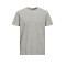 Product Γκρι T-shirt C-Neck - 12192024