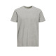Product Γκρι T-shirt C-Neck - 12192024