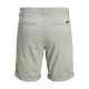 Jack and Jones Γκρι Βερμούδα Chino - 12165604