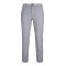 Jack and Jones Γκρι Παντελόνι Chino - 12229227