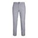 Jack and Jones Γκρι Παντελόνι Chino - 12229227