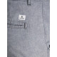 Jack and Jones Γκρι Παντελόνι Chino - 12229227