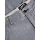 Jack and Jones Γκρι Παντελόνι Chino - 12229227