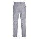 Jack and Jones Γκρι Παντελόνι Chino - 12229227