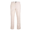 Jack and Jones Μπεζ Παντελόνι Chino - 12229227