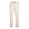 Jack and Jones Μπεζ Παντελόνι Chino - 12229227