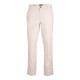 Jack and Jones Μπεζ Παντελόνι Chino - 12229227