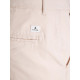 Jack and Jones Μπεζ Παντελόνι Chino - 12229227