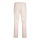 Jack and Jones Μπεζ Παντελόνι Chino - 12229227