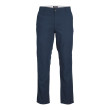 Jack and Jones Μπλε Παντελόνι Chino - 12229227