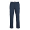 Jack and Jones Μπλε Παντελόνι Chino - 12229227