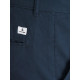 Jack and Jones Μπλε Παντελόνι Chino - 12229227