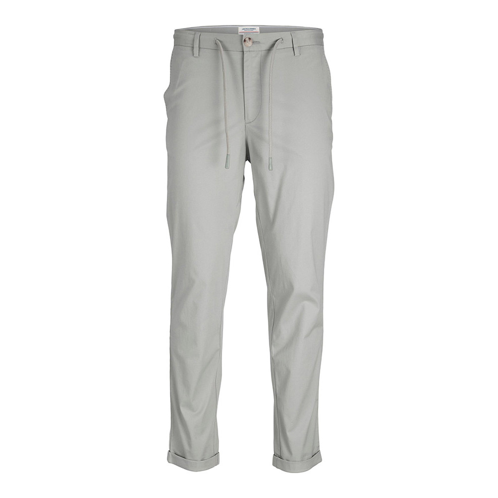 Jack and Jones Παντελόνι Chino - 12229244