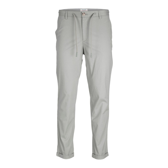 Jack and Jones Παντελόνι Chino - 12229244