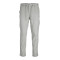 Jack and Jones Παντελόνι Chino - 12229244