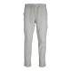 Jack and Jones Παντελόνι Chino - 12229244
