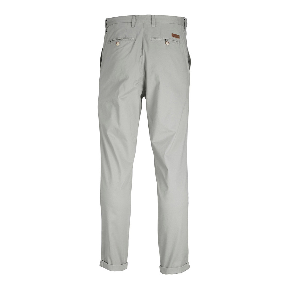 Jack and Jones Παντελόνι Chino - 12229244