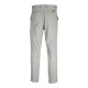 Jack and Jones Παντελόνι Chino - 12229244