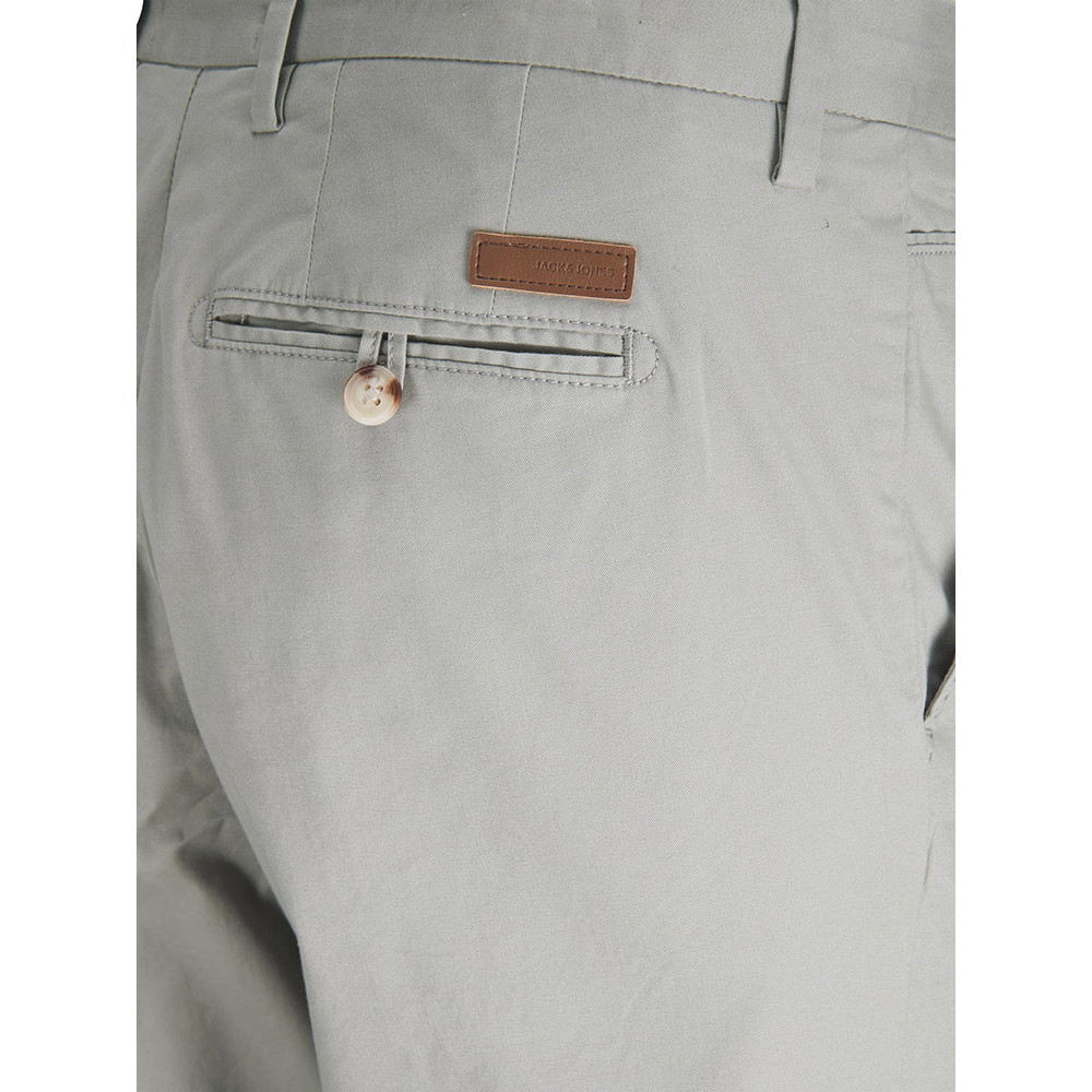 Jack and Jones Παντελόνι Chino - 12229244