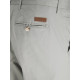 Jack and Jones Παντελόνι Chino - 12229244