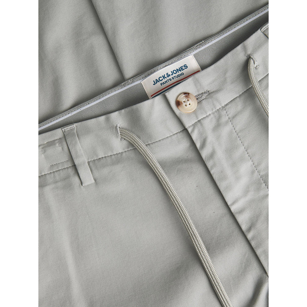 Jack and Jones Παντελόνι Chino - 12229244
