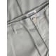 Jack and Jones Παντελόνι Chino - 12229244