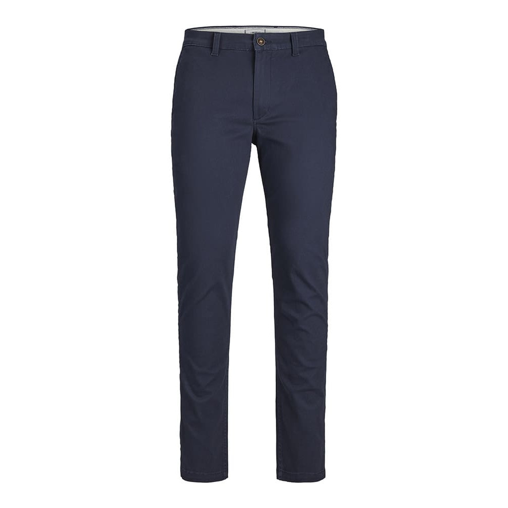 Produkt Μπλε Παντελόνι Chino - 12232211