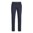 Produkt Μπλε Παντελόνι Chino - 12232211