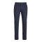 Produkt Μπλε Παντελόνι Chino - 12232211