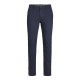 Produkt Μπλε Παντελόνι Chino - 12232211