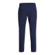 Produkt Μπλε Παντελόνι Chino - 12232211