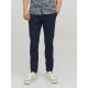 Produkt Μπλε Παντελόνι Chino - 12232211