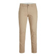Produkt Μπεζ Παντελόνι Chino - 12232211