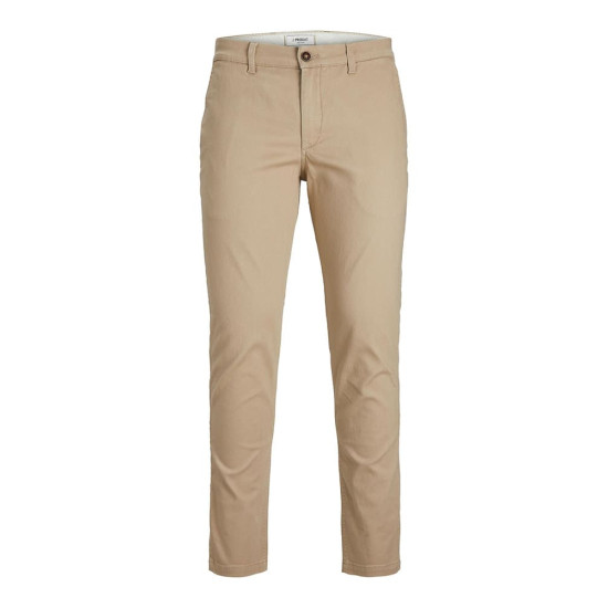 Produkt Μπεζ Παντελόνι Chino - 12232211