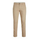 Produkt Μπεζ Παντελόνι Chino - 12232211
