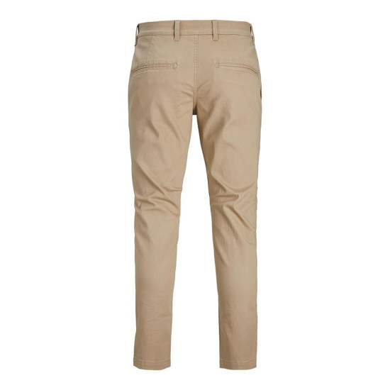 Produkt Μπεζ Παντελόνι Chino - 12232211